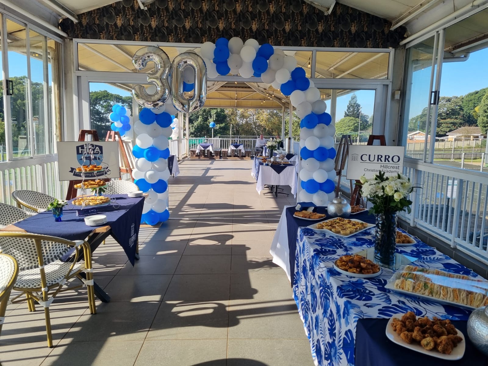 30th birthday 30th birthday